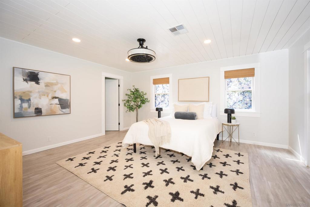 1930 San Marcos Blvd - photo 15