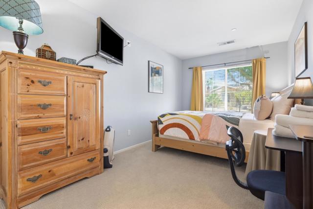 895 Ventana, Palm Springs, CA 92262