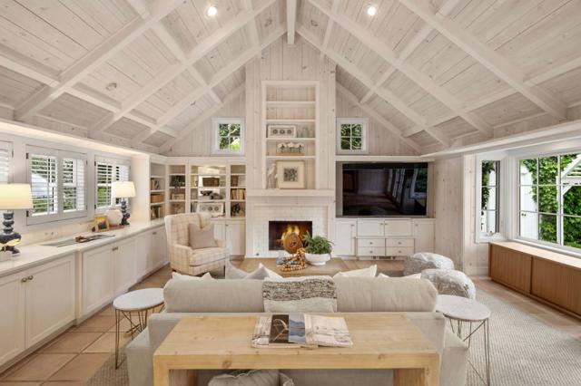 37 Lupin Lane, Atherton CA: https://media.crmls.org/mediaz/5cf8db32-cebe-4f57-ac97-d260cf16a1e9.jpg