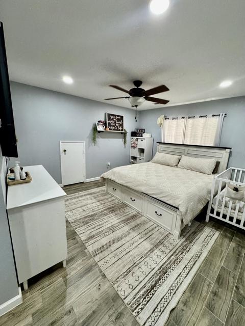 Image 11 of 21 For 369 10th Street