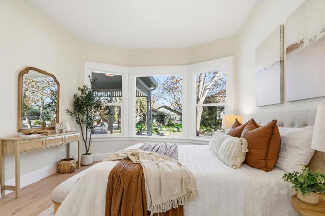 401 S 13th Street, San Jose CA: https://media.crmls.org/mediaz/5cf8e991-b34c-4258-b5e9-80a9703de6c9.jpg