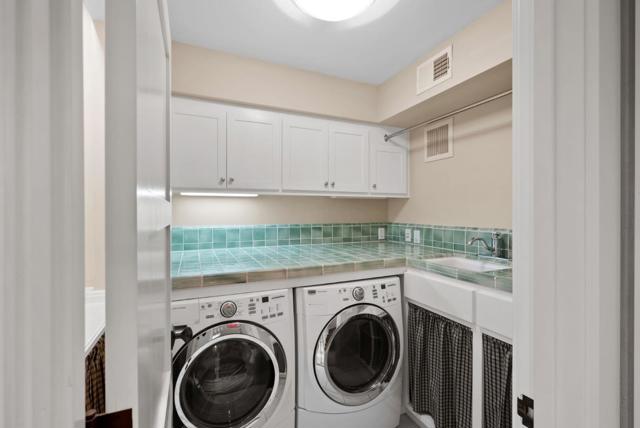105 Highland Avenue, Los Gatos CA: https://media.crmls.org/mediaz/5cf91694-a871-4ffc-aacc-0fd4fd6c238d.jpg