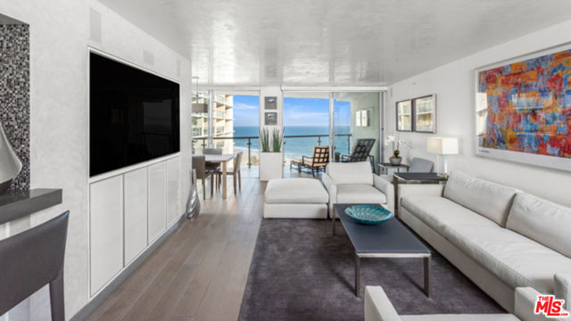 201 Ocean Avenue, 1604P photo 2