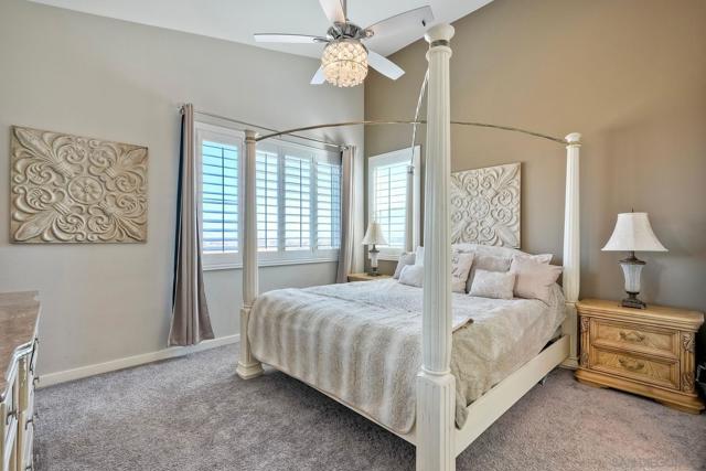 2056 Callisto Terrace, Chula Vista CA: https://media.crmls.org/mediaz/5cf94848-5326-4e00-ac39-103a2612df28.jpg