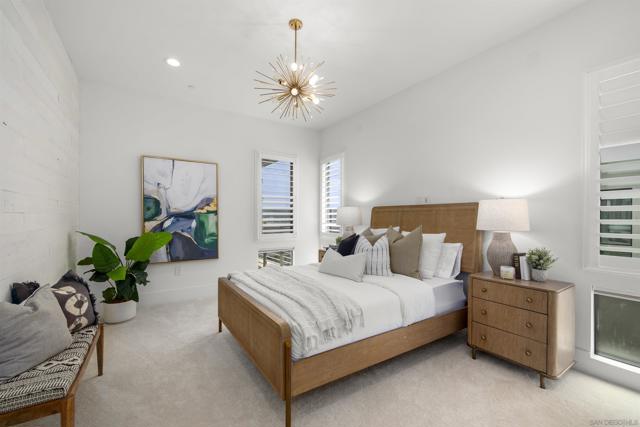 8337 Distinctive, San Diego CA: https://media.crmls.org/mediaz/5cf98079-9099-4612-b998-d2ae258f40f8.jpg