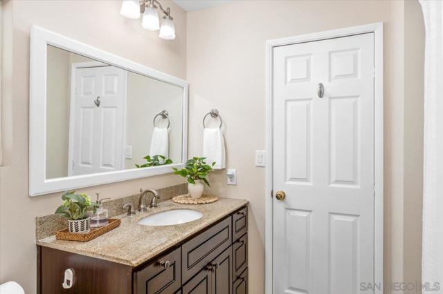 7317 Santa Barbara Street, Carlsbad CA: https://media.crmls.org/mediaz/5cf9a109-c0d3-4f77-9668-62c9f6356dae.jpg