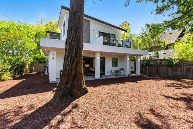 2200 Saint Francis Drive, Palo Alto CA: https://media.crmls.org/mediaz/5cf9a92d-8481-4e23-ba1b-ec307985f58c.jpg