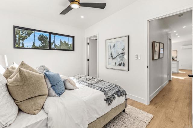 4725 Conrad, San Diego CA: https://media.crmls.org/mediaz/5cf9aaba-6f94-4019-9838-9dba4130794a.jpg