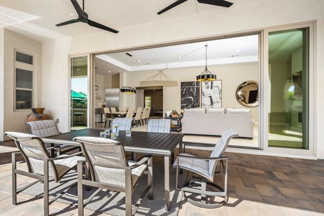 54805 Northern Dancer Drive, La Quinta CA: https://media.crmls.org/mediaz/5cf9b103-1e02-4161-aa9a-16402d986423.jpg