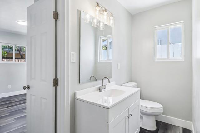 Detail Gallery Image 33 of 52 For 1947 D Ave, National City,  CA 91950 - – Beds | – Baths