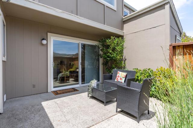 1263 Rosita Road, Pacifica CA: https://media.crmls.org/mediaz/5cf9dcf8-395b-4036-86c4-e73defae4f28.jpg