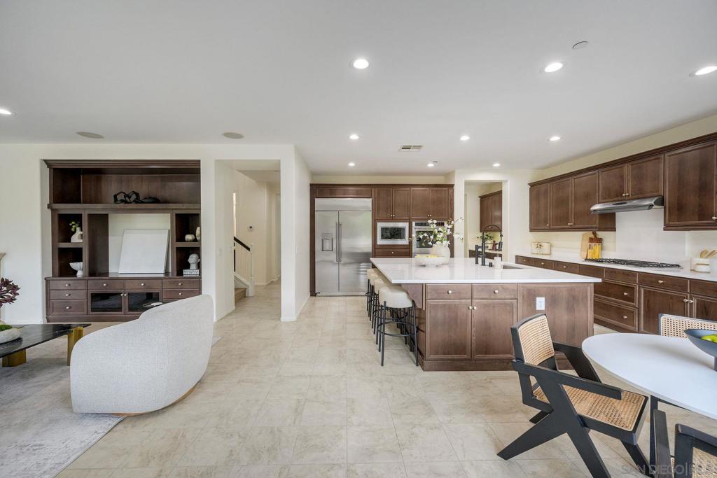 11559 Sweet Willow Way - photo 13