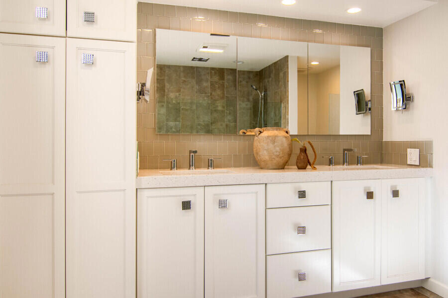 MLS #219143202DA image #19