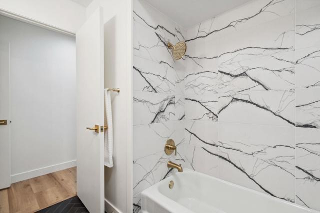 Detail Gallery Image 14 of 32 For 1021 Porteno Ct, San Marcos,  CA 92078 - 3 Beds | 2 Baths