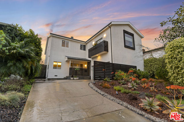 MLS# 23251915