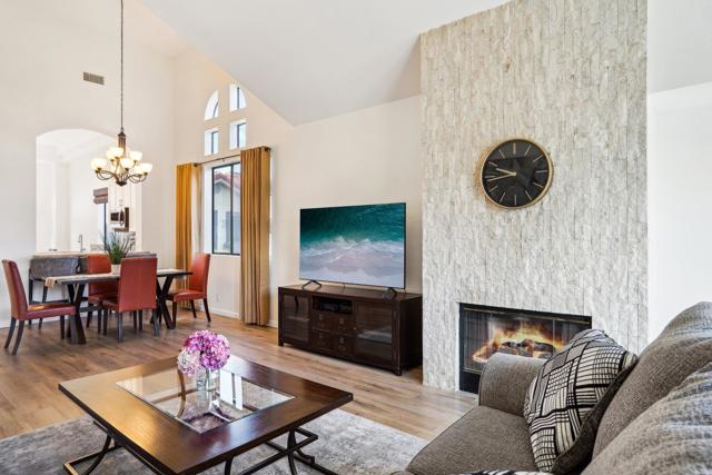 110 Celano Circle, Palm Desert CA: https://media.crmls.org/mediaz/5cfa1518-67d0-41c5-b494-eb11cdcbd4a9.jpg