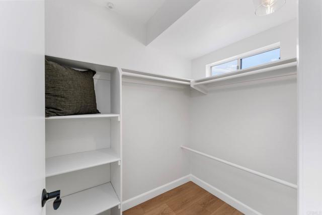 Home for Sale in San Diego