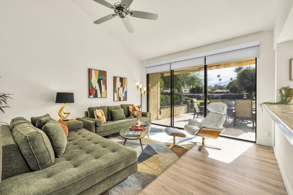 MLS #219138314DA image #7