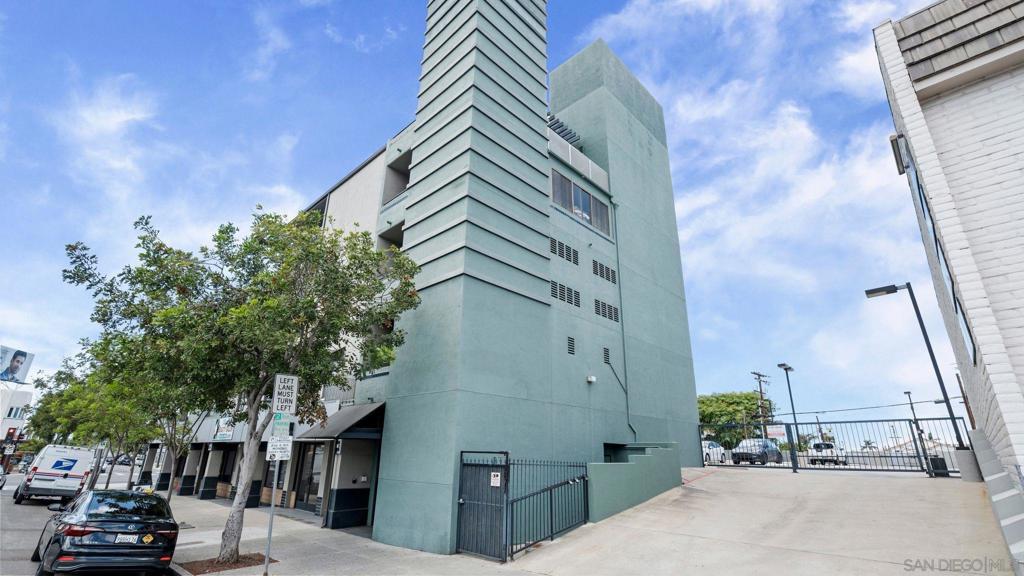 2828 University Ave - photo 18