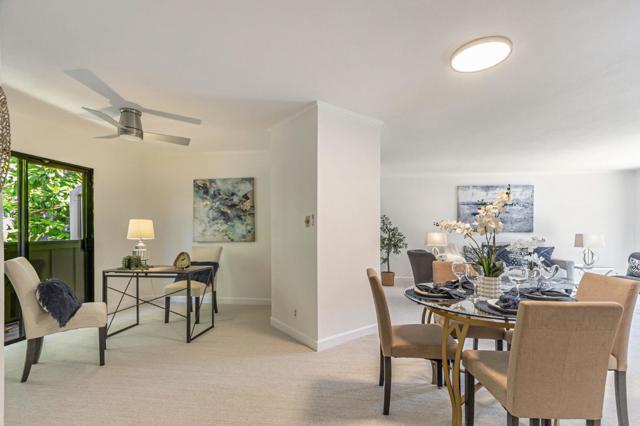 999 W Evelyn Terrace, Sunnyvale CA: https://media.crmls.org/mediaz/5cfa3a6b-b44c-4c76-915c-118b11784626.jpg