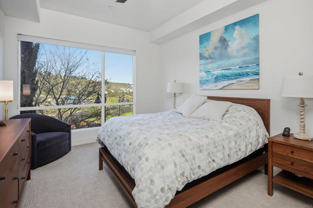2400 Community Ln - photo 15
