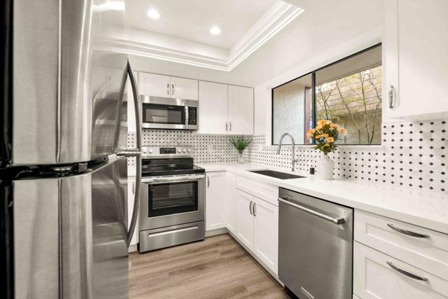 2785 S Bascom Avenue, Campbell CA: https://media.crmls.org/mediaz/5cfa5407-deb0-4b5e-baf1-34d27920c75d.jpg