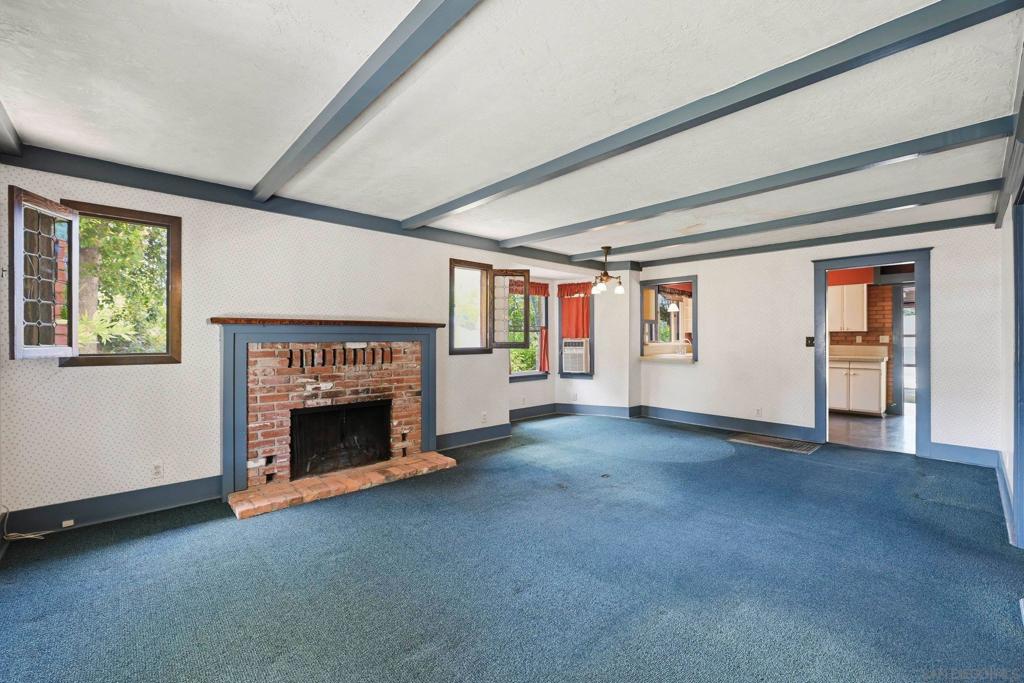 528 6th Ave. - photo 5