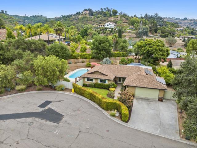 Detail Gallery Image 42 of 52 For 3625 Laketree Dr, Fallbrook,  CA 92028 - 3 Beds | 2 Baths