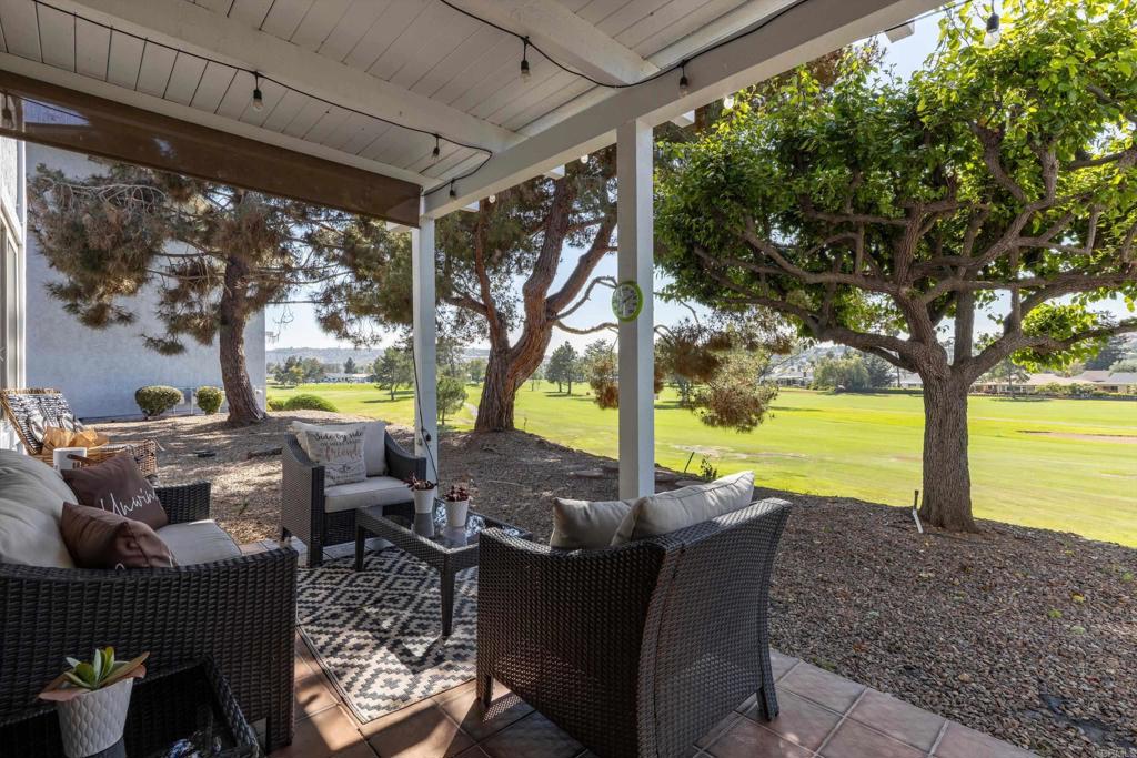 1948 Fairway Circle Drive - photo 19