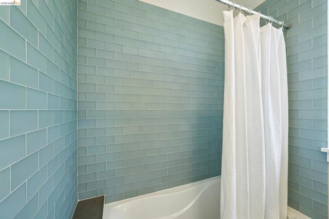 Image 49 of 60 For 1126 Ocean Avenue