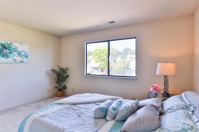 8760 Rancho Hills Drive, Gilroy CA: https://media.crmls.org/mediaz/5cfab068-7657-4e5a-ae0b-bb89e4b5d897.jpg