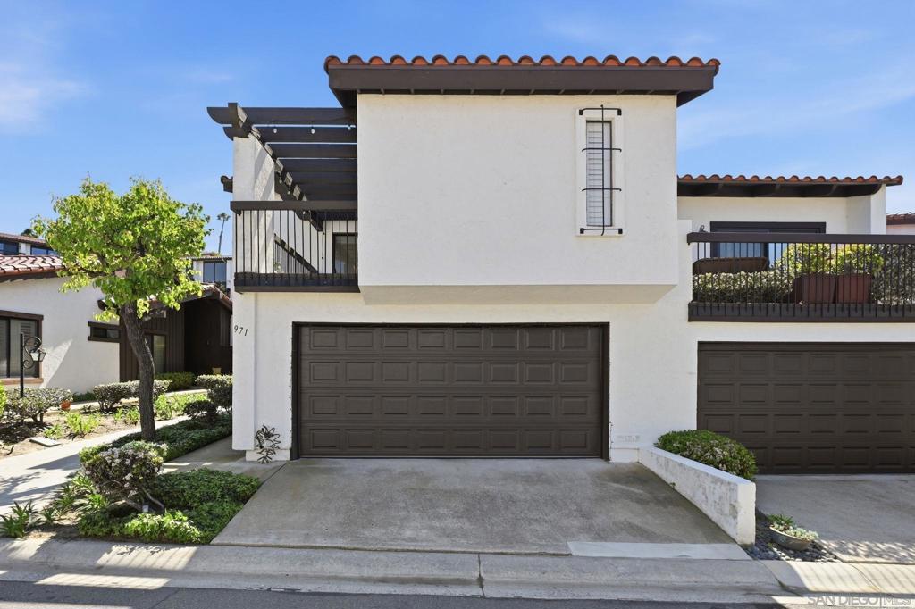971 Santa Helena Park Ct - photo 2