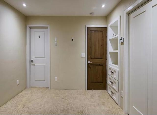 131 Hazel Street, Brookdale CA: https://media.crmls.org/mediaz/5cfad9fd-b5e5-4703-9859-d906043515ff.jpg