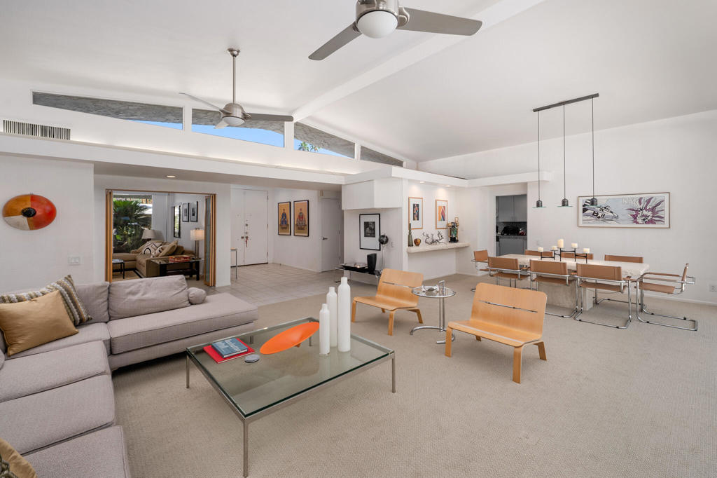 MLS #219139584PS image #4