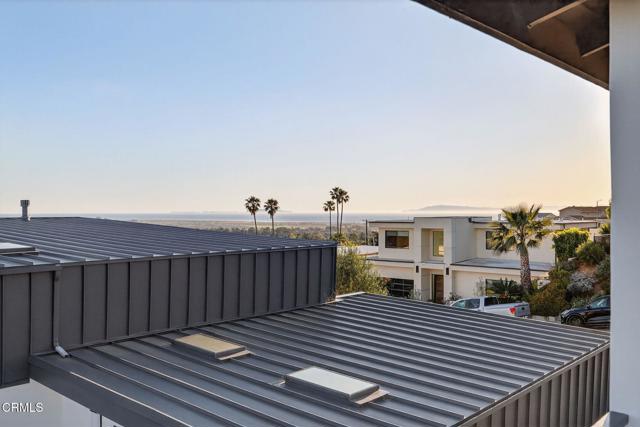 Detail Gallery Image 54 of 79 For 542 Valley View Way, Ventura,  CA 93003 - 4 Beds | 2/1 Baths