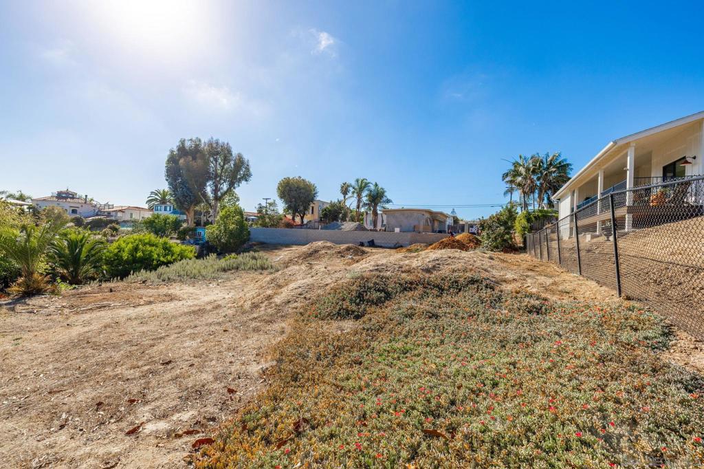 230 Hoover Street - photo 13
