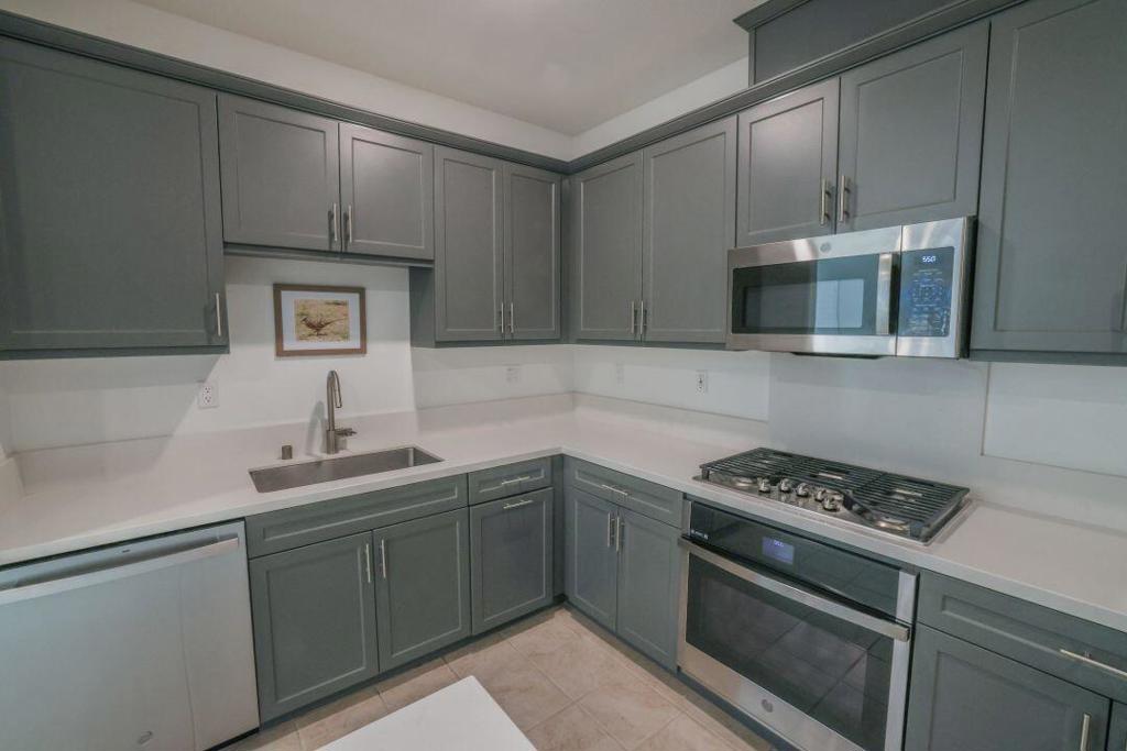 MLS #219130176DA image #13