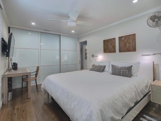 817 819 San Luis Rey Pl, San Diego CA: https://media.crmls.org/mediaz/5cfb3174-4c1c-4d3a-ba53-22b8dbb3a1fb.jpg