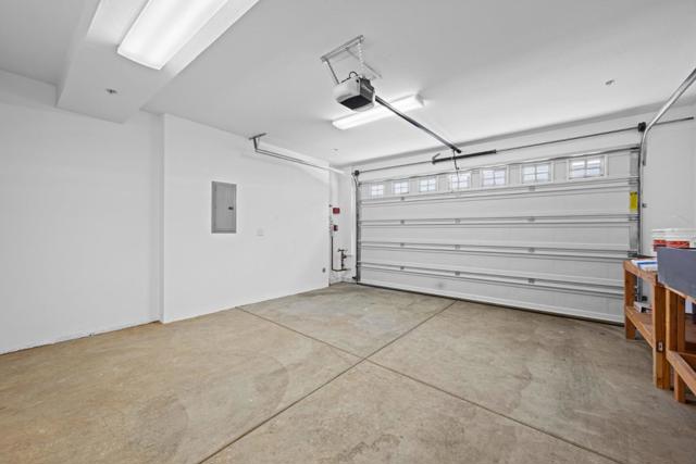 190 Triggs Lane, Morgan Hill CA: https://media.crmls.org/mediaz/5cfb54f1-838b-4787-aeb9-b3edeee278d8.jpg