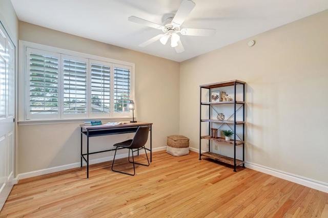6508 Circle Hill Drive, San Jose CA: https://media.crmls.org/mediaz/5cfb677a-fba1-464a-868b-7db9289da154.jpg
