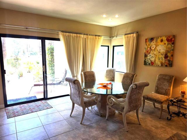 28548 Taos Court, Cathedral City CA: https://media.crmls.org/mediaz/5cfb6c73-ff24-464a-bcc6-de7ea715ae13.jpg