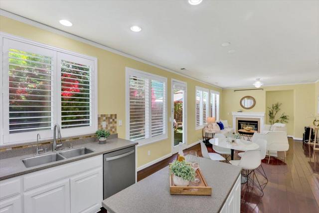 2012 Purcell Place, San Jose CA: https://media.crmls.org/mediaz/5cfb7d0c-f7b0-4657-8e18-f405a501eda2.jpg