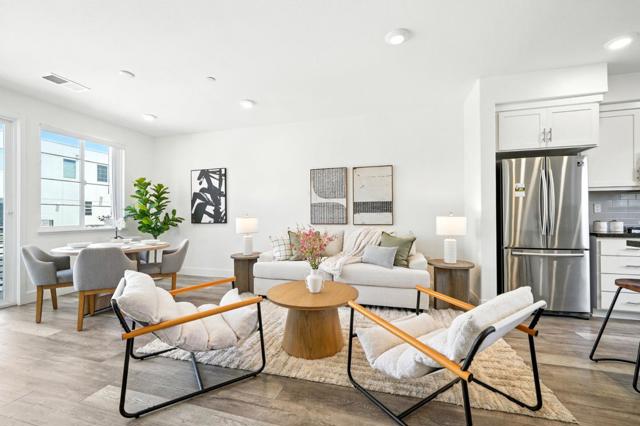 29341 Hub Court, Hayward CA: https://media.crmls.org/mediaz/5cfb8ce2-0b00-475f-b5d5-1e3a3b81b7c7.jpg