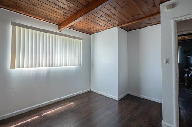 1208 Ramona Avenue, Salinas CA: https://media.crmls.org/mediaz/5cfb994b-db47-4bf9-8416-3990423c3d57.jpg
