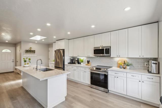 26045 Toro Road, Salinas CA: https://media.crmls.org/mediaz/5cfba7c6-0325-4275-a67e-10a292215e5e.jpg