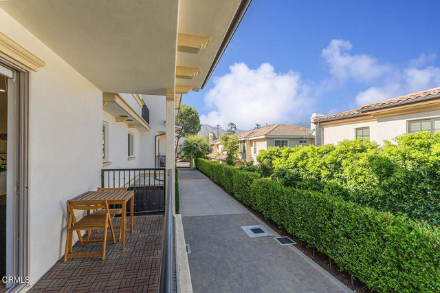 418 Fairview Avenue, Arcadia CA: https://media.crmls.org/mediaz/5cfbb6a2-6d80-4c06-8b00-3bd077a2f3b4.jpg