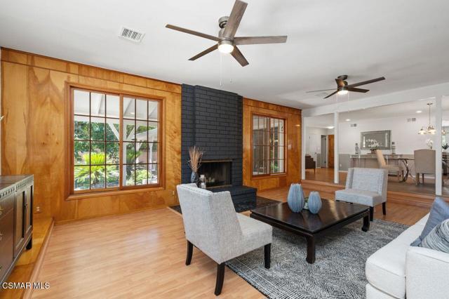 7427 Sausalito Avenue, West Hills CA: https://media.crmls.org/mediaz/5cfbee12-6115-4026-8a05-804ffdc55c1d.jpg