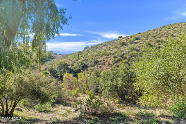 5728 Oak Bend Ln  -  HsHProd-29