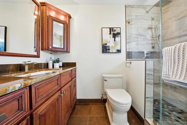 4957 New Compton Court, San Jose CA: https://media.crmls.org/mediaz/5cfc361f-edf3-4147-bbff-631c6fc1de90.jpg