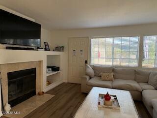 Photo of 4240 Lost Hills Road #2901, Calabasas, CA 91301